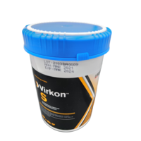 Virkon Spray bottle Virkon 500 ML (empty)