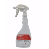 Spray bottle  Rely+On Virkon™ 500 ML