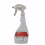 Spray bottle  Rely+On Virkon™ 500 ML