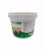 Zoolac+ 1 kg – GMP+ FSA-zertifiziert