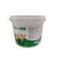 Zoolac+ 1 Kg - Probiotic for drinking water