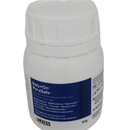 Rely+On™ PeraSafe™ Disinfectant 81 g – Effective and Safe Disinfection for Medical Equipment