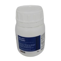 Perasafe desinfectiemiddel 81 gram - zeer effectief desinfectiemiddel voor medische apparaten