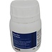 Rely+On™ PeraSafe™ Désinfectant 81 g – Désinfection efficace et sûre pour dispositifs médicaux