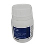 Rely+On™ PeraSafe™ 81 g – Premium CE-Certified Disinfectant for Medical Instruments, Endoscopes and Catheters – Fast, Safe and Environmentally Friendly Solution