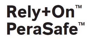 Perasafe