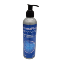 thumb-DermaPhilo 200 ML - softens damaged skin and supports the healing process.-2