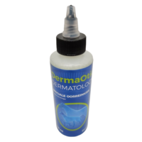 thumb-DermaOtic - Hypoallergenic ear cleanser-2