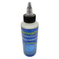 thumb-DermaOtic - Limpiador de oídos pH-neutro para perros y gatos.-2