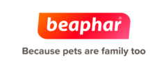 Beaphar
