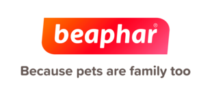 Beaphar