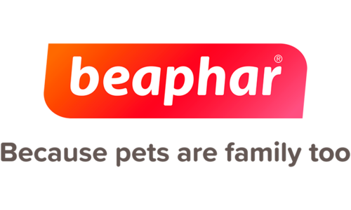 Beaphar