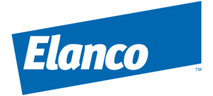 ELANCO