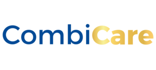 Combicare