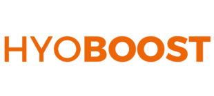 Hyoboost