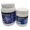 Combicare Combicare Powder - supplementary animal feed for dogs, cats, and horses to support animals with joint problems and/or motor deficiencies.
