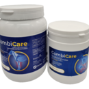 Combicare Powder
