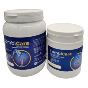 Combicare Powder