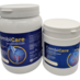Combicare Powder