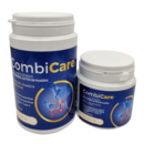 Combicare Tablets