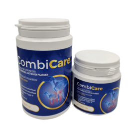 Combicare Tablets