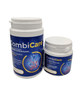 Combicare Tablets
