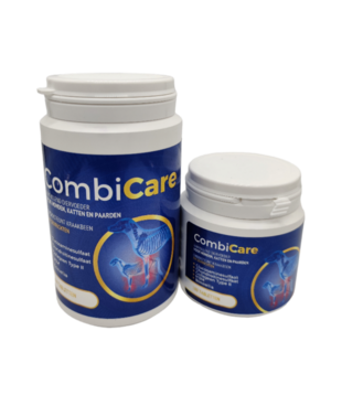 Combicare Tablets