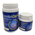 Combicare Tabletten