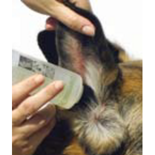 Ear care