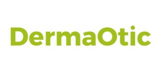 DermaOtic