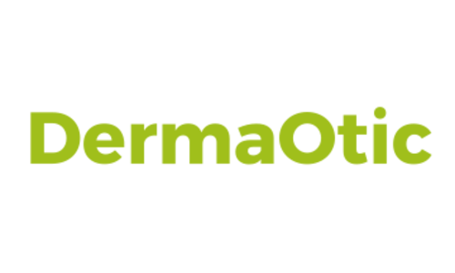 DermaOtic