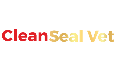 CleanSeal Vet