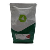 Bimulac® Pre 1kg - suppresses diarrhea, pathogens and improves vitality