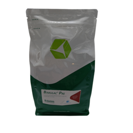 Bimulac® Pre 1kg