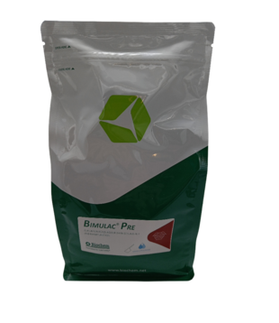 Bimulac® Pre 1kg