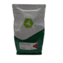 Bimulac® Pre 1kg - onderdrukt diarree, ziekteverwekkers en verbeterd vitaliteit