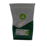 Stress Pack SL 1kg - pour des performances optimales dans des situations stressantes