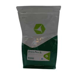 Stress Pack SL 1kg