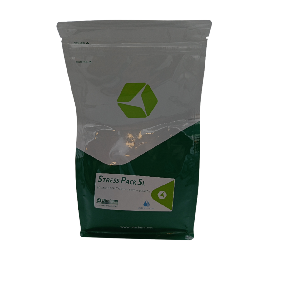 Stress Pack SL 1kg - for optimal performance in stressful situations-1
