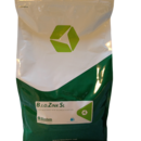 BIO Zink SL 5kg - Poultry - GMP+ FSA assured