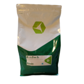 BIO Zink SL 5kg -  Organisch gebonden zink,  betaïne en vitamines