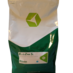 BIO Zink SL 5kg - GMP+ FSA-geborgd