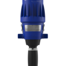 Dosatron D3WL2VF