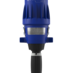 Dosatron D3WL2VF