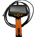 Biosecurity Endoscoop