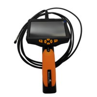 thumb-Biosecurity Endoscope for inspection of drinking water lines-1