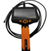 Biosecurity Endoscoop