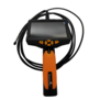 Biosecurity Endoscope for inspection of drinking water lines