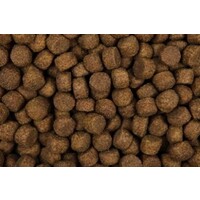 thumb-Zoolicious High Performance 30/20 - Hundefutter für aktive Hunde, Arbeitshunde und Jagdhunde-2