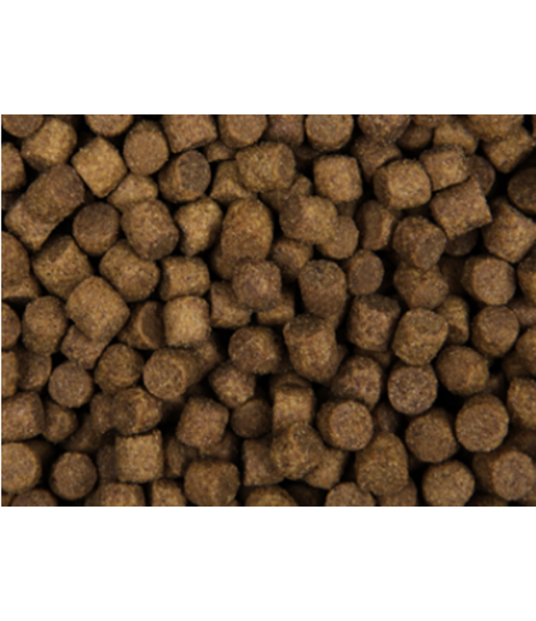 Zoolicious Zoolicious Puppy Pro Croquettes 5kg